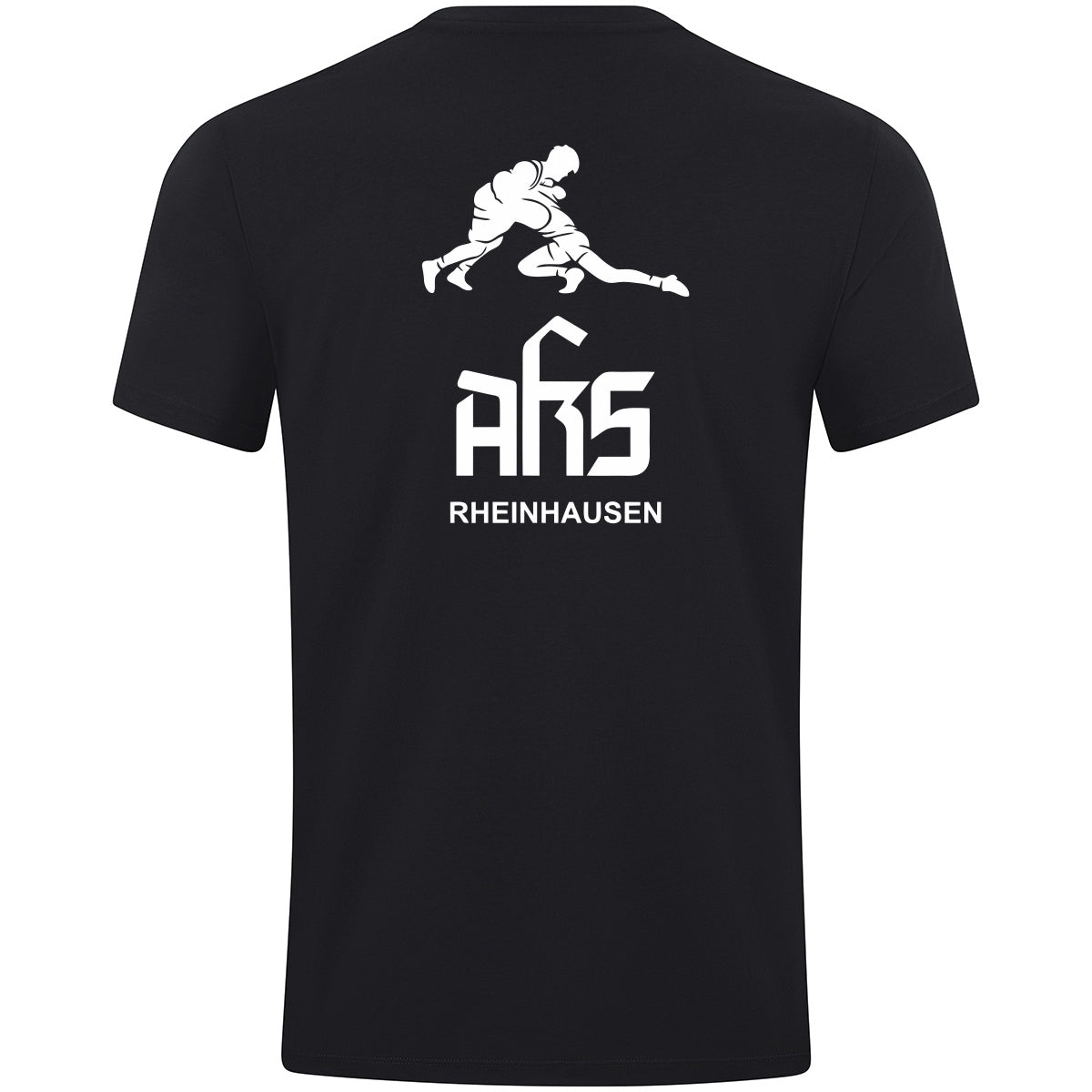 Jako - Trikot Power - 4223_800