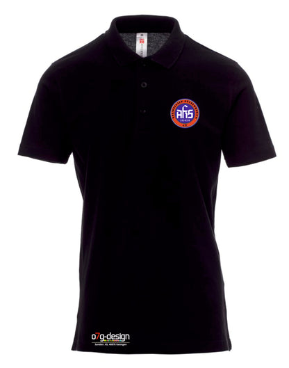 Erwachsene Poloshirt "Erwachsene Amalfi"