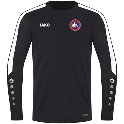 Jako - Pullover langarm - 8823_800