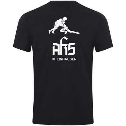 Jako - Trikot Power - 4223_800