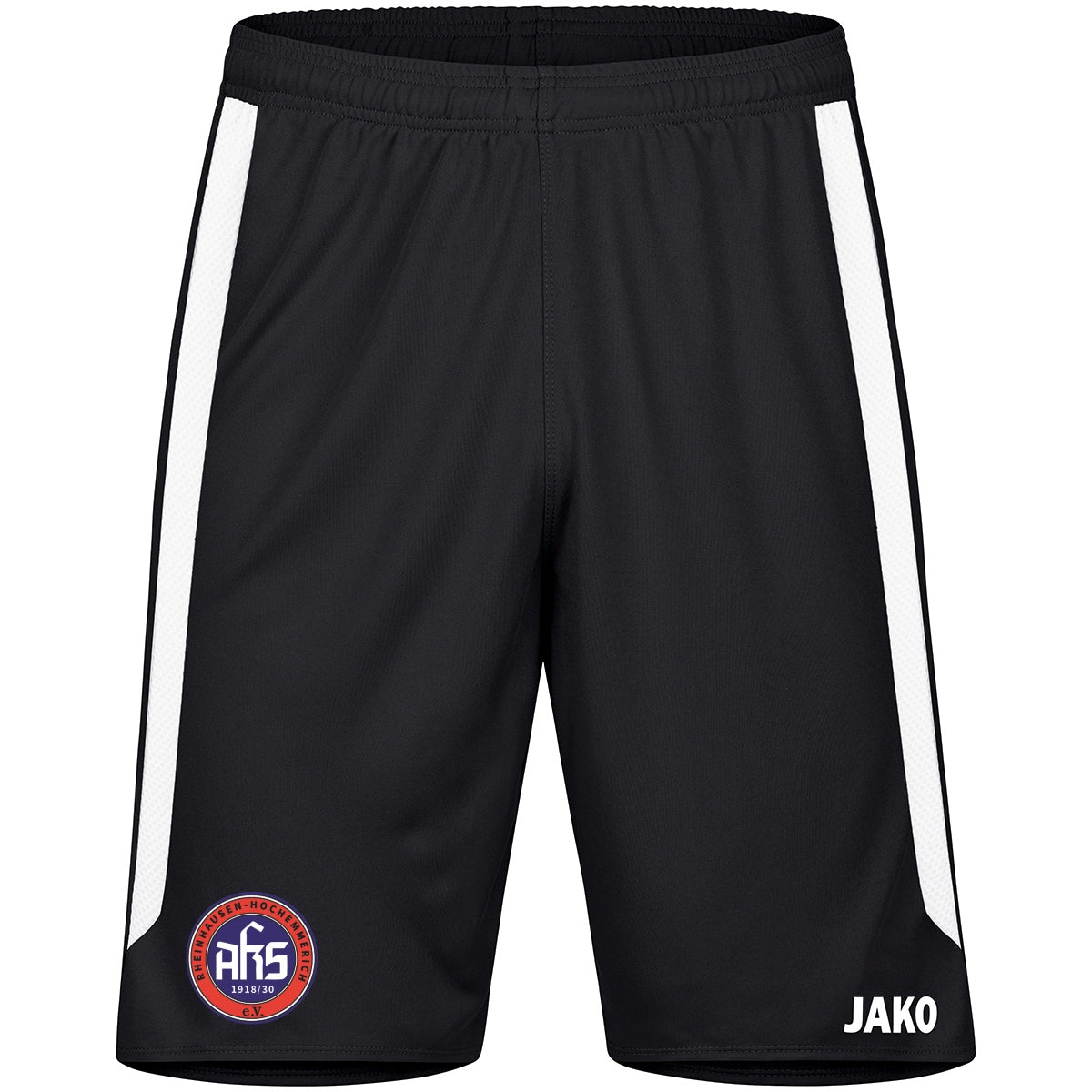 Jako - Sporthose - 4423_800