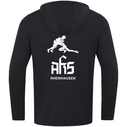 Jako - Kapuzenjacke - 6823_800