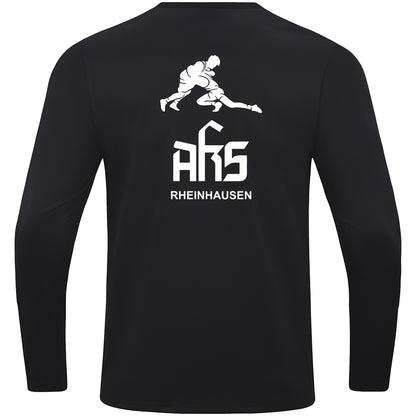 Jako - Pullover langarm - 8823_800