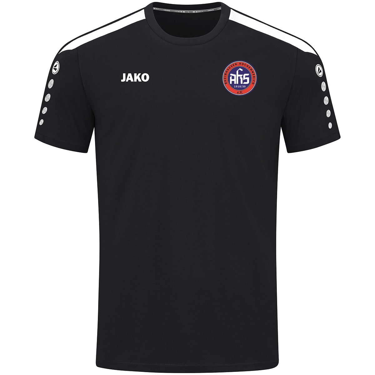 Jako - Trikot Power - 4223_800