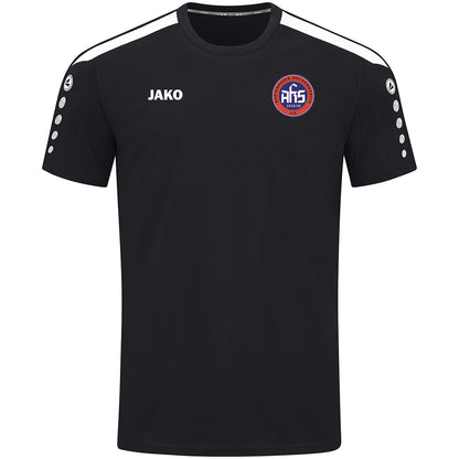 Jako - Trikot Power - 4223_800