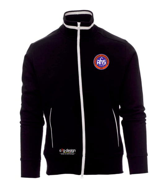 Erwachsene Trainingsjacke "Erwachsene Sydney"